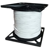 Dahua WesternSecurity RG59+Power 300 W | ePonuda.com