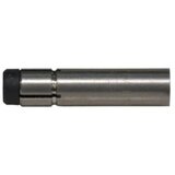 Fischer 47308 FZEA II 14 x 40 M12 A4 udarni sidreni tipl 43 mm 14 mm 50 St. | Eponuda.ba