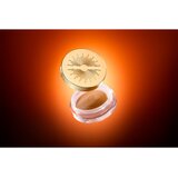 Physicians Formula Bronze Booster Sun Blur kremasti bronzer nijansa Warm Sand 30 g | shoptok.hr