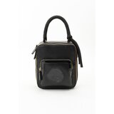 Monnari Woman's Backpacks Small Women's Backpack Bag | Shoptok.si