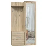 omara duo duo sonoma, (21560099)