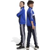 Adidas - U 3S TIBERIO TS | ePonuda.com