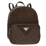 PepeJeans Natalie ženski ranac - Braon ( 72.221.42 ) Cene