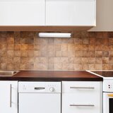  Svjetiljka Soft 2329 18W RABALUX | shoptok.hr