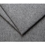 Meise Möbel Siva boxspring postelja s prostorom za shranjevanje 180x200 cm Tambo – | Shoptok.si