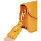 Vuch Emina Mustard | ePonuda.com