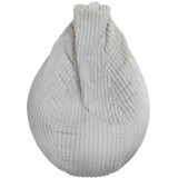 Lazy Pleasure Lazy bag, 210x90cm, Beli Cene