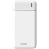 Apollon PD82WHT 10000 MAH beli power bank | Eponuda.com