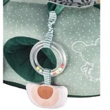  Žirafa Sophie aktivna fotelja za bebe (pastelna) | shoptok.hr