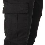 Kyoto-3 Cargo Jogger pantalone | Eponuda.com