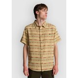 Billabong Sundays Jacquard Srajca caslte rock Cene
