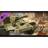 Steam Theatre of War 2 - Battle for Caen (DLC) (PC) Key GLOBAL | ePonuda.com