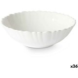 Zdjela Vivalto 15 5 x 5 x 15 5 cm | shoptok.hr