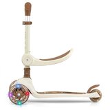  Skuter Fuzzy Classic | shoptok.hr