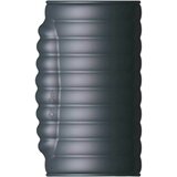 Dorcel Deepvibe - vibrirajuća manšeta za penis (siva) | shoptok.hr