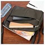 Beltimore H8436581 Smeđa | shoptok.hr
