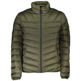 Napapijri MEN'S GREEN JACKET Cijene