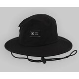 Hurley Utility Bucket Hat black Cijene