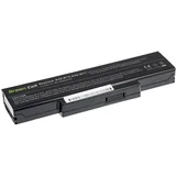 AS06 notebook spare part Battery