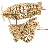 Air Vehicle ( 049486 )