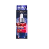 L´Oréal Paris de revitalift laser serum za lice 30ml ( 1003019438 ) Cene