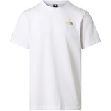 The North Face Ma Graphic Regular majica | Eponuda.com