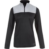 Endurance Women's Running Sweatshirt Tusina W | Shoptok.si