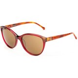 Loewe Ženske sunčane naočale SLWA19M520954 (ø 52 mm) | shoptok.hr