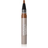Smashbox Halo Healthy Glow 4-in1 Perfecting Pen posvjetljujući korektor u olovci nijansa T10N -Level-One Tan With a Neutral Undertone 3,5 ml | shoptok.hr