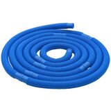  4-dijelni set za održavanje bazena | shoptok.hr