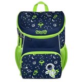 Scooli Nahrbtnik Astronavt Anton | Shoptok.si