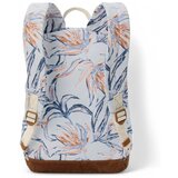 Dakine Nahrbtniki Wednesday pisana | Shoptok.si