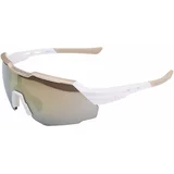 Progress SWING Sportske sunčane naočale, bijela, veličina