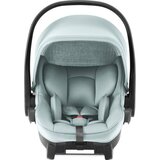 Britax Romer a-s babysafecorei-size(40-83cm),ocean ( A102163 ) Cene