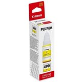 Canon tinta GI490Y | Eponuda.ba