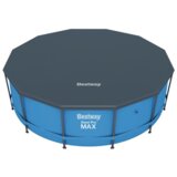  58037 BESTWAY PREKRIVAC ZA BAZEN 3.66m Cijene