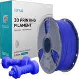 SUNLU high-speed abs klein blue, 1.75 mm / 1000 g | Eponuda.com