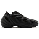 Adidas Adifom Q Crna Cijene