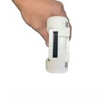 Xiaomi Mi Vacuum Cleaner G10-G9 extended battery pack cijene