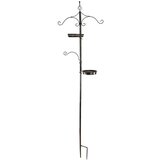 Esschert Design Ptičja hranilnica L FB405 | Shoptok.si