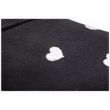 Big Star Čevlji KK374243 Black | Shoptok.si
