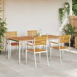  Vrtni set za objed 5 kom. | shoptok.hr