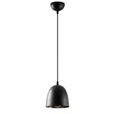 Opviq Luster Tattoo-2386, 113cm16x16cm, IP20 | Eponuda.ba