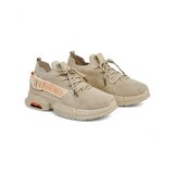 Resti Women's fabric sports shoes Selaffa | ePonuda.com