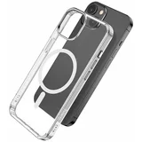 Hoco . Navlaka za iPhone 13 Pro, magnetic, transparent - Phone case iP13 Pro