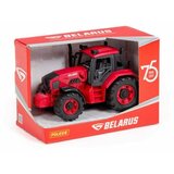  traktor 89397 | ePonuda.com