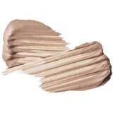 MAC Cosmetics Pro Brow Whipgrip Mousse gel za obrvi odtenek Omega 4 g | Shoptok.si