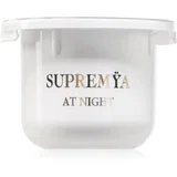 Supremÿa Eyes At Night revitalizirajuća noćna krema za oči zamjensko punjenje 15 ml