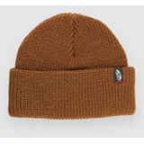 Vans Original Shallow Cuff Kapa tortoise shell | Shoptok.si