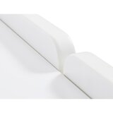Unique Furniture Bela TV omarica 160x55x45 cm Bera – | Shoptok.si